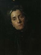 Thomas Eakins The Portrait of Susan oil painting picture wholesale